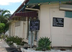 Bajool ACT Tourism Adelaide