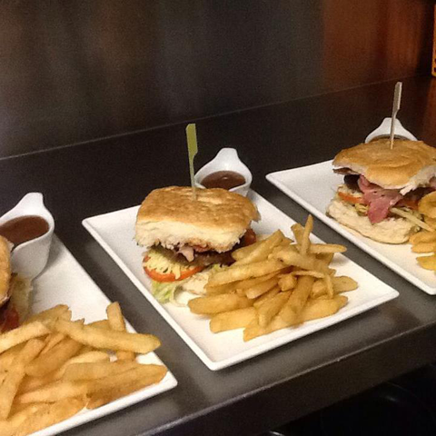 Bajool Hotel - Tourism Adelaide 3