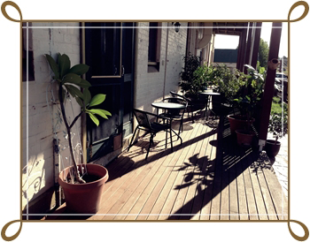 Bank Hotel Dungog - Tourism Adelaide 2