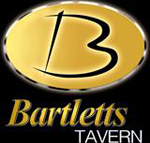 Bartletts Tavern - Tourism Adelaide