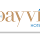 Bay View Hotel - Tourism Adelaide