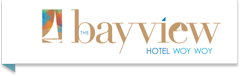 Bay View Hotel - Tourism Adelaide 0