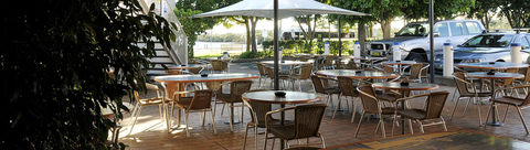 Bay View Hotel - Tourism Adelaide 4