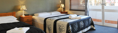 Bay View Hotel - Tourism Adelaide 5
