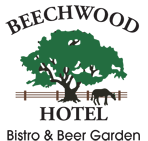 Beechwood Hotel - Tourism Adelaide