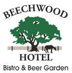 Beechwood Hotel - Tourism Adelaide 0
