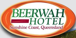 Coochin Creek QLD Tourism Adelaide