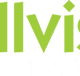 Bellvista Tavern - Tourism Adelaide