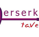 Berserker Tavern - Tourism Adelaide