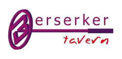 Berserker Tavern - Tourism Adelaide 0