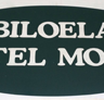 Biloela Hotel Motel - Tourism Adelaide