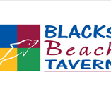 Blacks Beach Tavern - Tourism Adelaide
