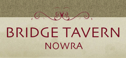Nowra NSW Tourism Adelaide