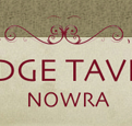 Bridge Tavern - Tourism Adelaide