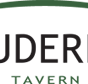 Buderim Tavern - Tourism Adelaide
