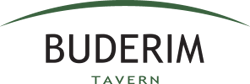 Buderim Tavern - Tourism Adelaide 0