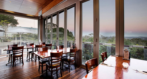 Buderim Tavern - Tourism Adelaide 2