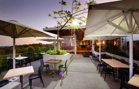 Buderim Tavern - Tourism Adelaide 5