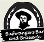 Bushrangers Bar  Brasserie - Tourism Adelaide