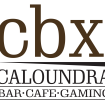 CBX - Tourism Adelaide