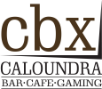 CBX - Tourism Adelaide 0