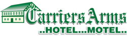 Maryborough West QLD Tourism Adelaide
