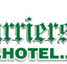 Carriers Arms Hotel Motel - Tourism Adelaide