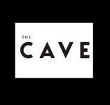 Cave Bar - Tourism Adelaide