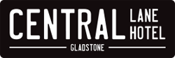 Gladstone QLD Tourism Adelaide