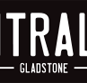 Central Lane Hotel - Tourism Adelaide