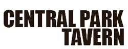 Central Park Tavern - Tourism Adelaide 0