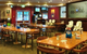 Central Park Tavern - thumb 3