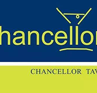 Chancellors Tavern - Tourism Adelaide