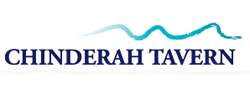 Duranbah NSW Tourism Adelaide
