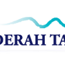 Chinderah Tavern - Tourism Adelaide