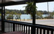 Chinderah Tavern - thumb 1