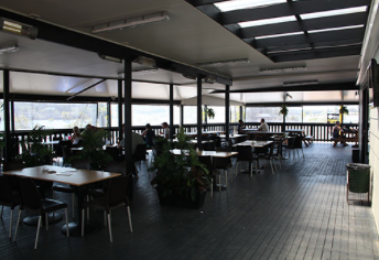 Chinderah Tavern - Tourism Adelaide 2