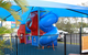 Chinderah Tavern - thumb 3