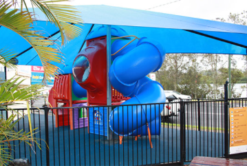 Chinderah Tavern - Tourism Adelaide 3