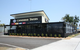 Chinderah Tavern - thumb 4