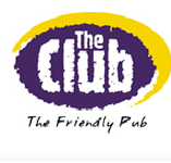 Club Hotel - Tourism Adelaide