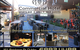 Commercial Hotel Dubbo - thumb 6