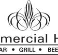 Commercial Hotel Dubbo - Tourism Adelaide