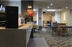 Commercial Hotel Dubbo - Tourism Adelaide 2