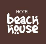 Commercial Hotel Motel - Tourism Adelaide