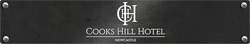 Cooks Hill NSW Tourism Adelaide
