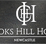 Commonwealth Hotel - Tourism Adelaide