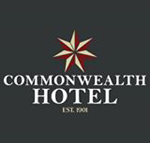 Commonwealth Hotel - Tourism Adelaide