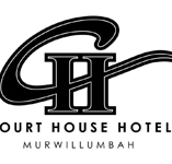 Courthouse Hotel - Tourism Adelaide