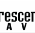 Crescent Head Tavern - Tourism Adelaide